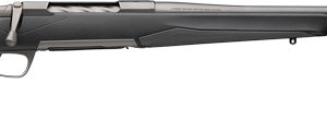 BROWNING X-BOLT 2 HUNTER   300 - WSM 23" COMP/TUNGSTEN MB