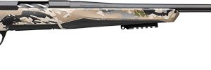 BROWNING X-BOLT 2 WESTERN - HUNTER LR 6.8 WST 24" OVIX *