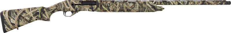 CZ 1012 G2 12GA. 3" 28"VR CT-5 - MOSSY OAK SHADOW GRASS BLADES