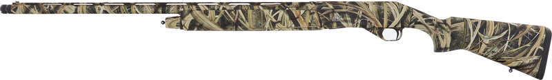 CZ 1012 G2 12GA. 3" 28"VR CT-5 - MOSSY OAK SHADOW GRASS BLADES - Image 2