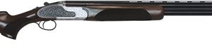 CZ WING SHOOTER ELITE O/U 12GA - 28" VR WALNUT