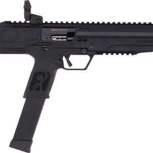 RUGER LC CARBINE 10MM - 30-SHOT M-LOK ADJ. STOCK