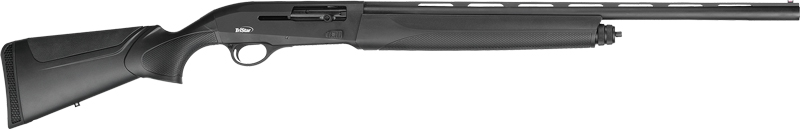 TRISTAR RAPTOR II YOUTH 20GA - 24"VR BLACK SYNTHETIC