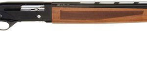 TRISTAR VIPER G2 12GA. 3" - 26"VR CT-3 MATTE BLUED WALNUT