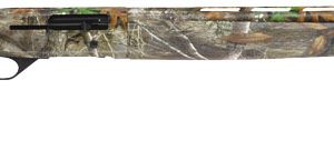 TRISTAR VIPER G2 410 3" 26"VR - CT-3 REALTREE EDGE SYNTHETIC