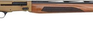 TRISTAR VIPER G2 PRO 16GA. 3" - 28"VR CT-3 BRONZE WALNUT