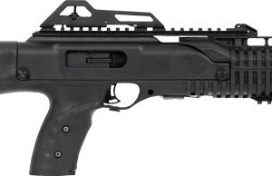HI-POINT CARBINE 30 SUPERCARRY - 16.5" 10SH BLACK THREADED