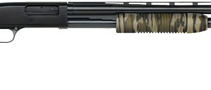 MAVERICK 88 FIELD 12GA 3" - 28"VR CAMO SYNTHETIC