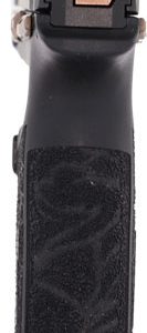 SIG P365 XL COMP 9MM 3.1" - XRAY3 OR (2)12RD ROSE KIT BLK