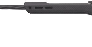 WEATHERBY 307 ALPINE MDT * - CARBON 257 WBY 26" W/MB CHASSI