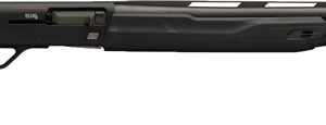 WINCHESTER SX4 20GA 3" 26"VR - MATTE BLACK SYNTHETIC