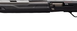 WINCHESTER SX4 LH 12GA 3.5" - 26"VR MATTE BLACK SYNTHETIC