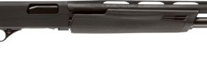 WINCHESTER SXP 12GA 3.5" 28"VR - MATTE BLACK SYNTHETIC