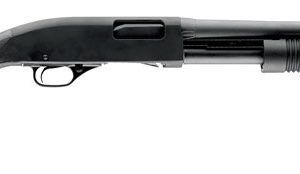 WINCHESTER SXP DEFENDER 20GA - 3" 18" CYLINDER BLACK SYN