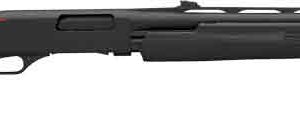 WINCHESTER SXP TURKEY 12GA - 3.5" 24"VR MATTE BLACK SYN