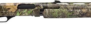 WINCHESTER SXP TURKEY 20GA 3" - 24" MOSSY OAK OBSESSION