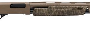 WINCHESTER SXP HYBRID 12GA - 3.5" 28"VR FDE MO BOTTOMLAND