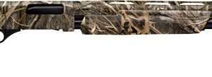 WINCHESTER SXP WATERFOWL 20GA - 3" 28" SHADOW GRASS HABITAT