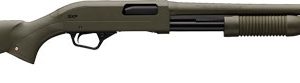 WINCHESTER SXP DEFENDER 12GA - 3" 18" OD GREEN SYNTHETIC