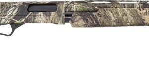 WINCHESTER SXP UNIVERSAL - HUNTER 12GA 3.5" 24" MO DNA