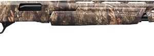 WINCHESTER SXP UNIVERSAL - HUNTER 12GA 3.5" 28" MO DNA