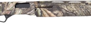 WINCHESTER SXP UNIVERSAL - HUNTER 12GA 3" 24" MO DNA