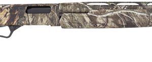 WINCHESTER SXP UNIVERSAL - HUNTER 20GA 3" 24" MO DNA