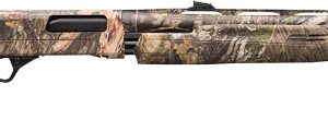 WINCHESTER SXP LONG BEARD 20GA - 3" 24"VR MOSSY OAK DNA