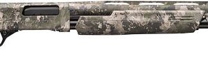 WINCHESTER SXP HUNTER 20GA - 3" 26"VR TRUE TIMBER VSX
