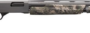 WINCHESTER SXP HYBRID 20GA - 3" 28"VR TRUE TIMBER VSX