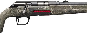WINCHESTER XPERT BR 21 SHARP - 16.5" 10RD STRATA/BLACK SP RD