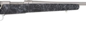 WINCHESTER MODEL 70 EXTREME - WEATHER 6.8WST 24" SS/SYN MB