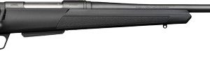 WINCHESTER XPR 300WM 26" BLK - MATTE SYNTHETIC