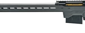SAVAGE 110 ELITE PRECISION LH - 26" 223 ACC CHASSIS ARCA RAIL