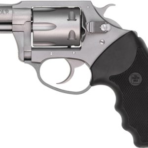 CHARTER ARMS PATHFINDER 22LR - 2" S/S