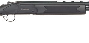 MOSSBERG EVENTIDE 20GA 3" 26" - MATTE SYNTHETIC