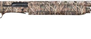 MOSSBERG 935 MAGNUM WATERFOWL - 12GA 28" MOSSYOAK SHADOW GRASS