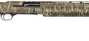 MOSSBERG 935 MAGNUM TURKEY - 12GA 3.5" 22"VR MO-BOTTOMLAND