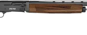 MOSSBERG 940 PRO FIELD 12GA 3" - 28" MATTE BLUE WALNUT