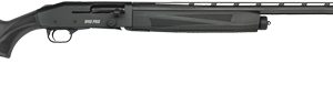 MOSSBERG 940 PRO FIELD 12GA 3" - 28" BLUED/SYN