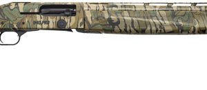 MOSSBERG 940 PRO TURKEY 12GA - 3" 24"VR MOSSY OAK GREENLEAF