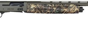 MOSSBERG 940 PRO WATERFOWL - 12GA 28" VR SHADOW GRASS