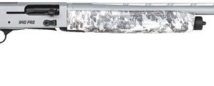 MOSSBERG 940 PRO WATERFOWL - 12GA 28" VR TRUE TIMBER SNOW