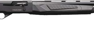 CHARLES DALY 601 12GA 3" 28"VR - BLUED SYNTHETIC