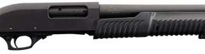 CHARLES DALY HONCHO PUMP 12GA. - 3" 5+1 14" PISTOL GRIP SYN STK