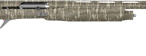 RETAY USA ACE 12GA 26" - MOSSY OAK BOTTOMLAND
