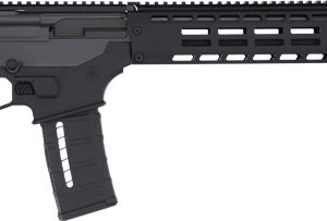 IWI GALIL ACE PISTOL GEN2 223 - REM 13" BARREL 1-30RD MAG
