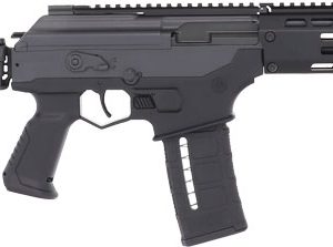 IWI GALIL ACE PISTOL GEN2 223 - REM 13" BBL. SIDE FOLD BRACE