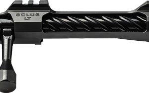 AERO PRECISION LW SOLUS ACTION - LONG MAGNUM