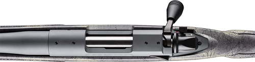 BERGARA B14 WILDERNESS HMR - 300PRC GREY/CAMO MINI CHASSIS